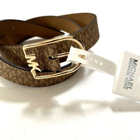 Michael Kors | Accessories | Nwt Original Michael Kors  display picture 2